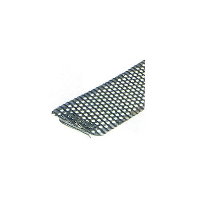LAMA RICAMBIO 'SURFORM' STANDARD ART. 21398