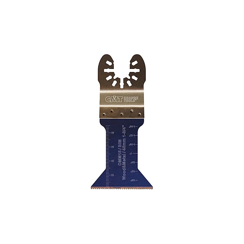 LAMA UNIVERSALE OMM15-X1