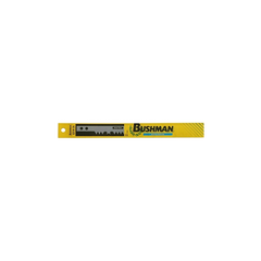 شفرات لمنشار قوسي Bushman