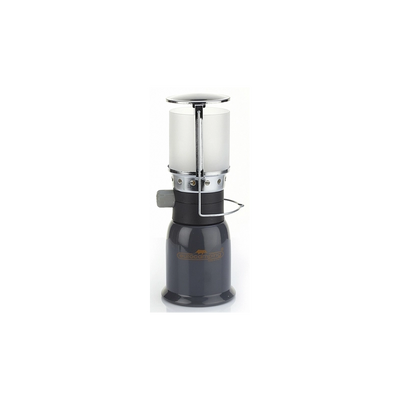 LAMPADA A GAS ART.1081