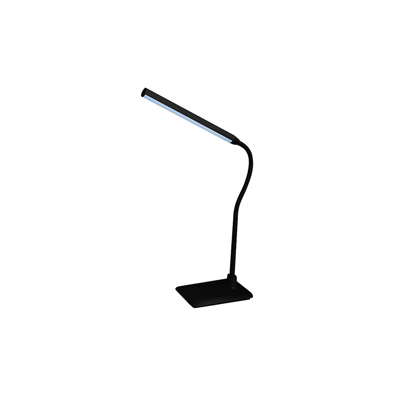 LAMPADA DA TAVOLO LED