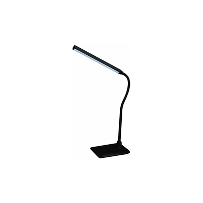 LAMPADA DA TAVOLO LED