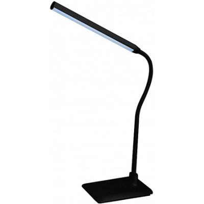LAMPADA'PROFI-NEON PRATIC' - neon ricambio