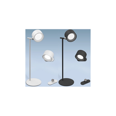 LAMPADA DA TAVOLO PIXEL