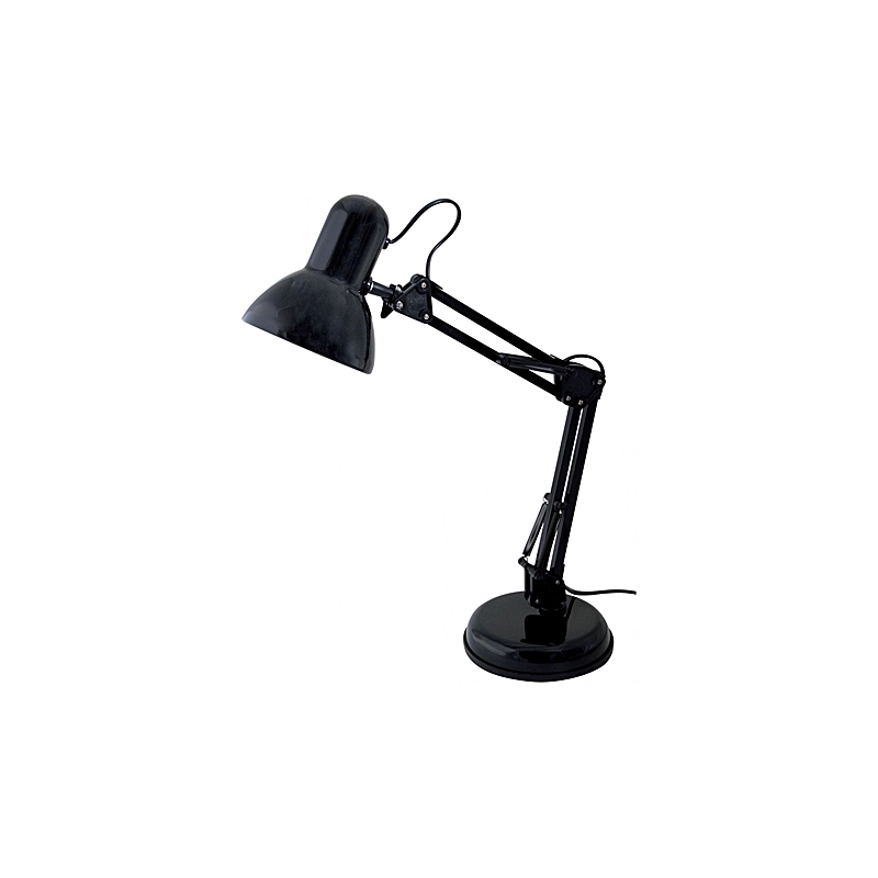 LAMPADA DA TAVOLO SNODATA
