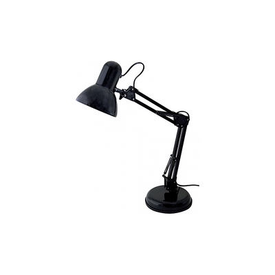 LAMPADA DA TAVOLO SNODATA