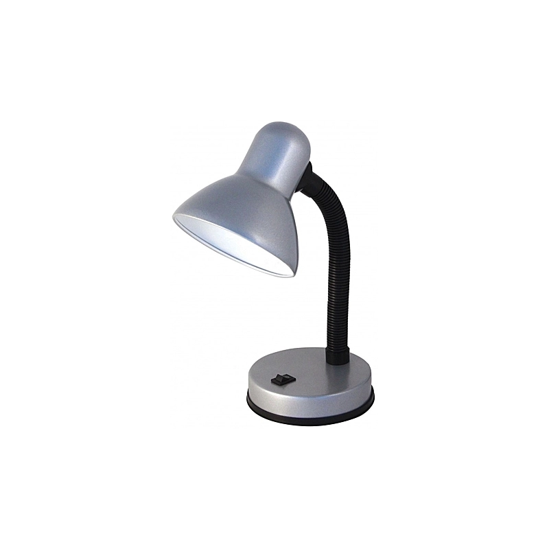 LAMPADA DA TAVOLO