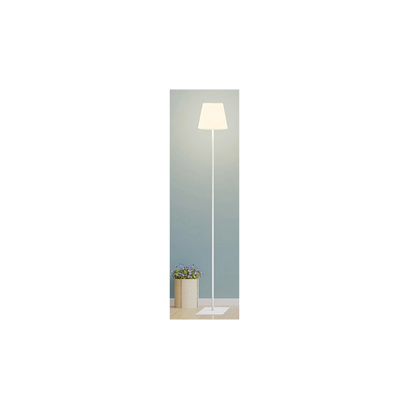 LAMPADA DA TERRA