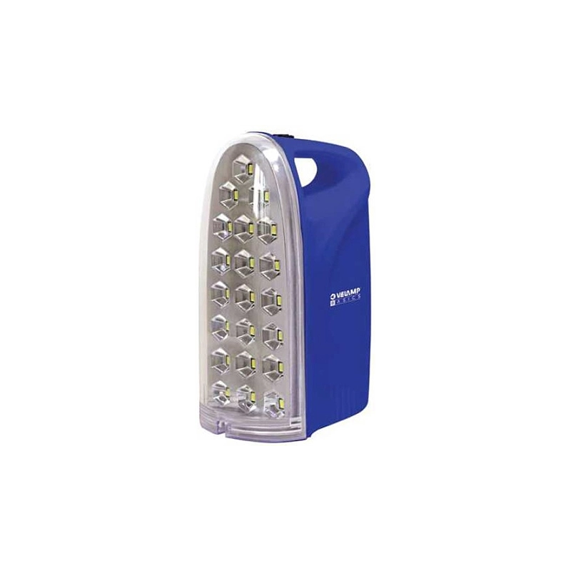 LAMPADA DI EMERGENZA IR312LED