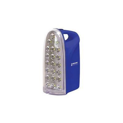 LAMPADA DI EMERGENZA IR312LED