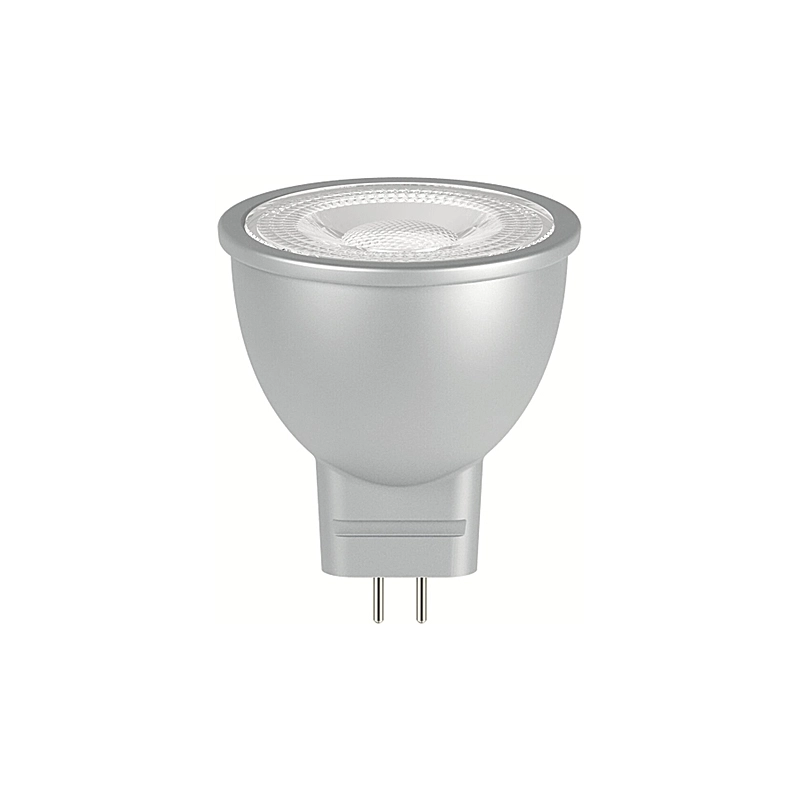 LAMPADA DICROICA A LED 12V