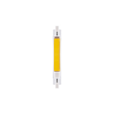 LAMPADA LED R7S