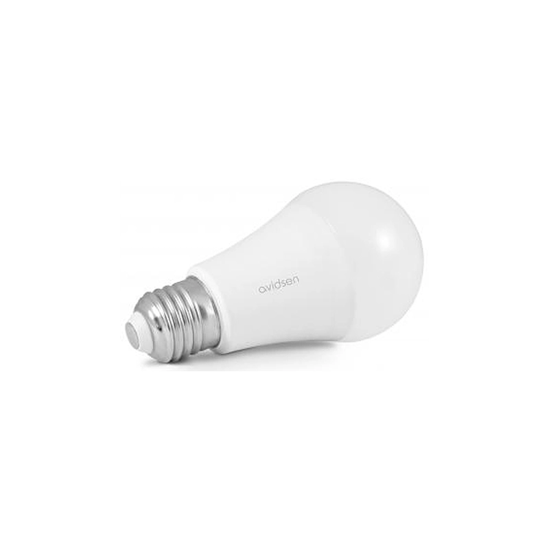 LAMPADA LED WI-FI