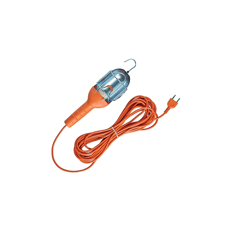 LAMPADA PORTATILE "ALADIN" ART.61080