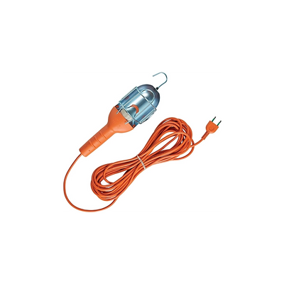 LAMPADA PORTATILE "ALADIN" ART.61080