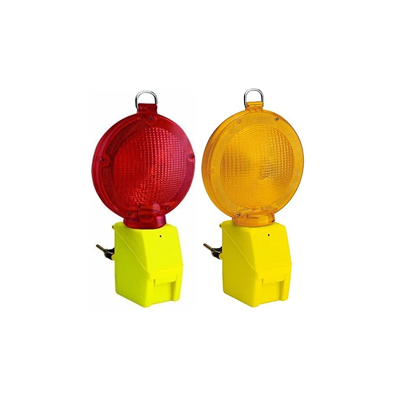 LAMPADA STRADALE BLINK ROAD