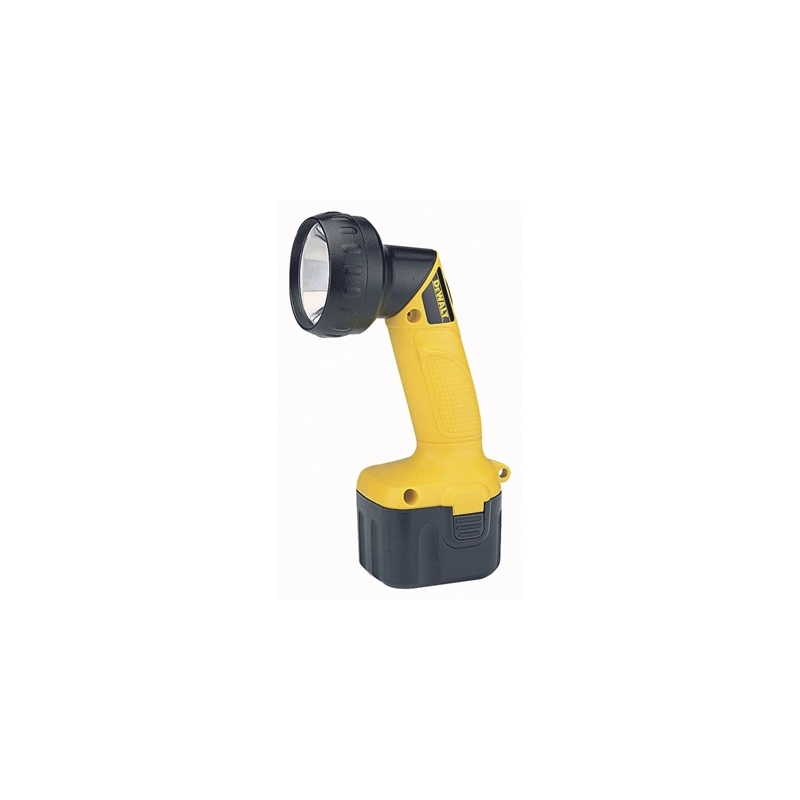 LAMPADE A BATTERIA DW