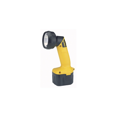 Torcia a batteria DeWalt (DW)