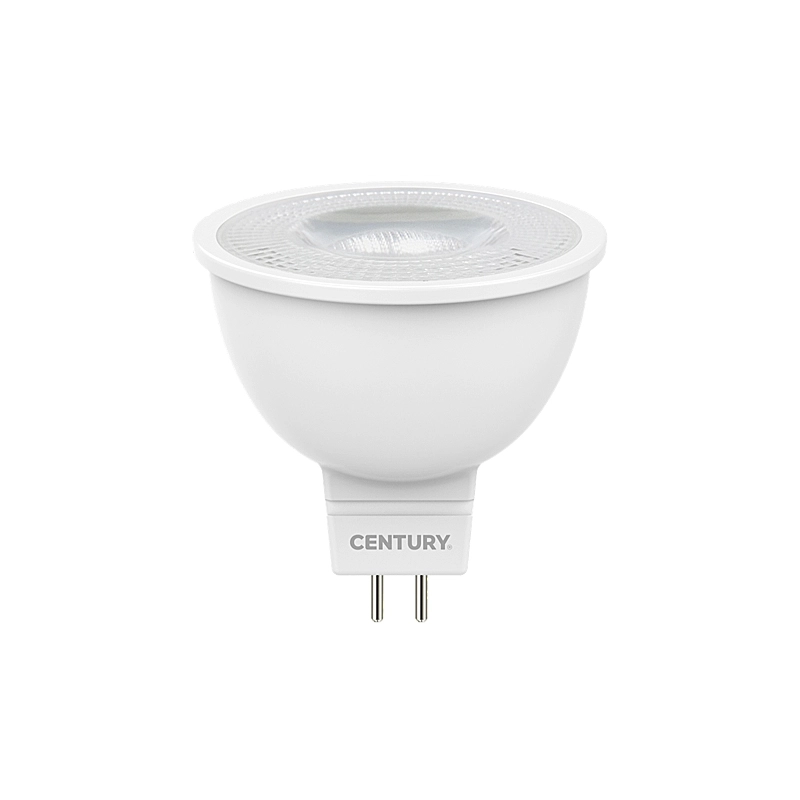 LAMPADE DICROICA A LED 12V