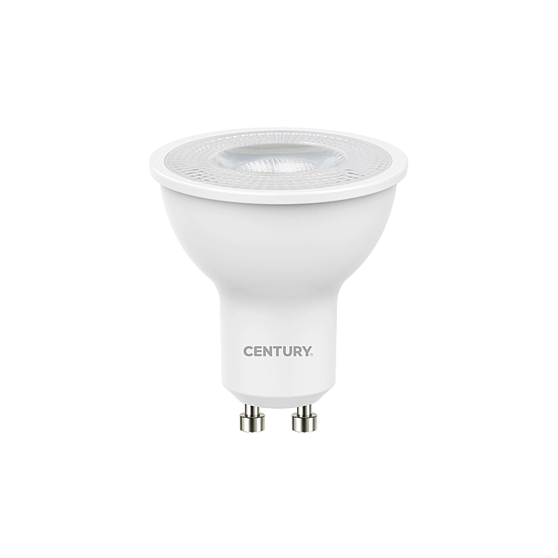 LAMPADE DICROICA A LED 230V