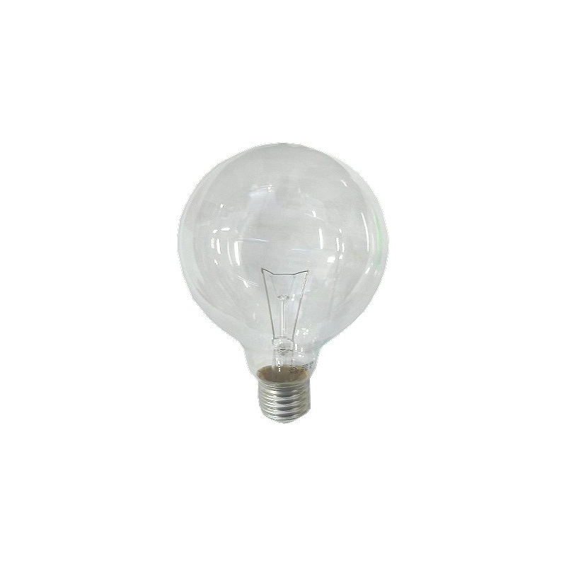LAMPADE 'GLOBOLUX' CHIARE