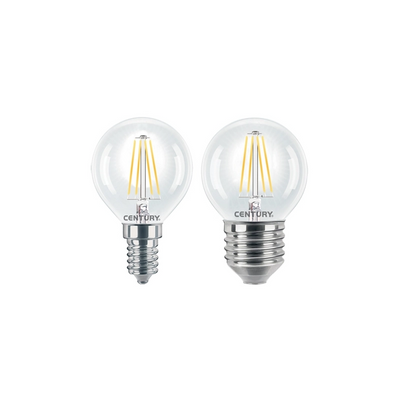 LAMPADE LED A SFERA INCANTO
