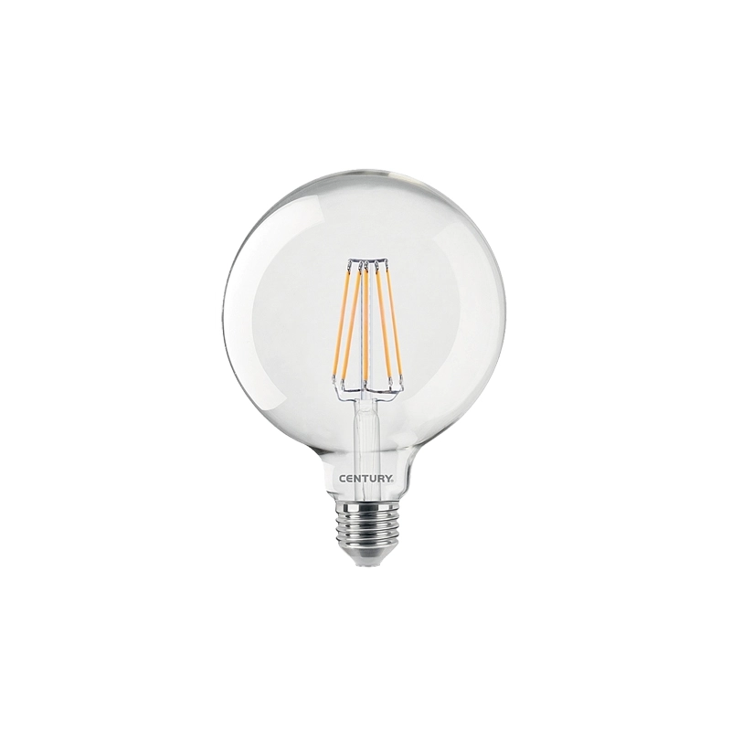 LAMPADE LED GLOBO INCANTO