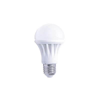 LAMPADE LED GOCCIA - 3000