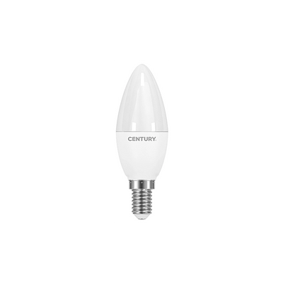 LAMPADINA LED CANDELA HARMONY