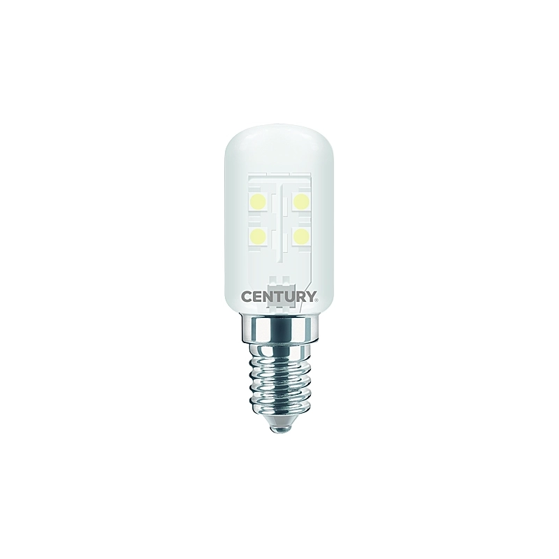 LAMPADINA LED FRIGORIFERI