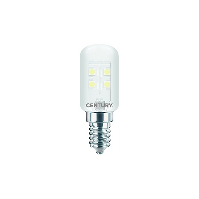 LAMPADINA LED FRIGORIFERI