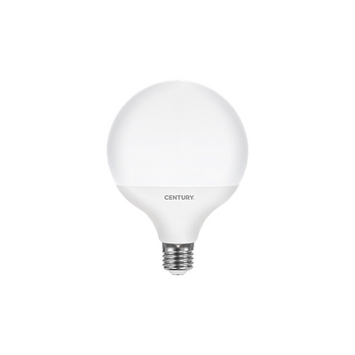 LAMPADINA LED GLOBO HARMONY
