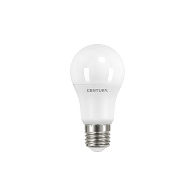 LAMPADINA LED GOCCIA HARMONY