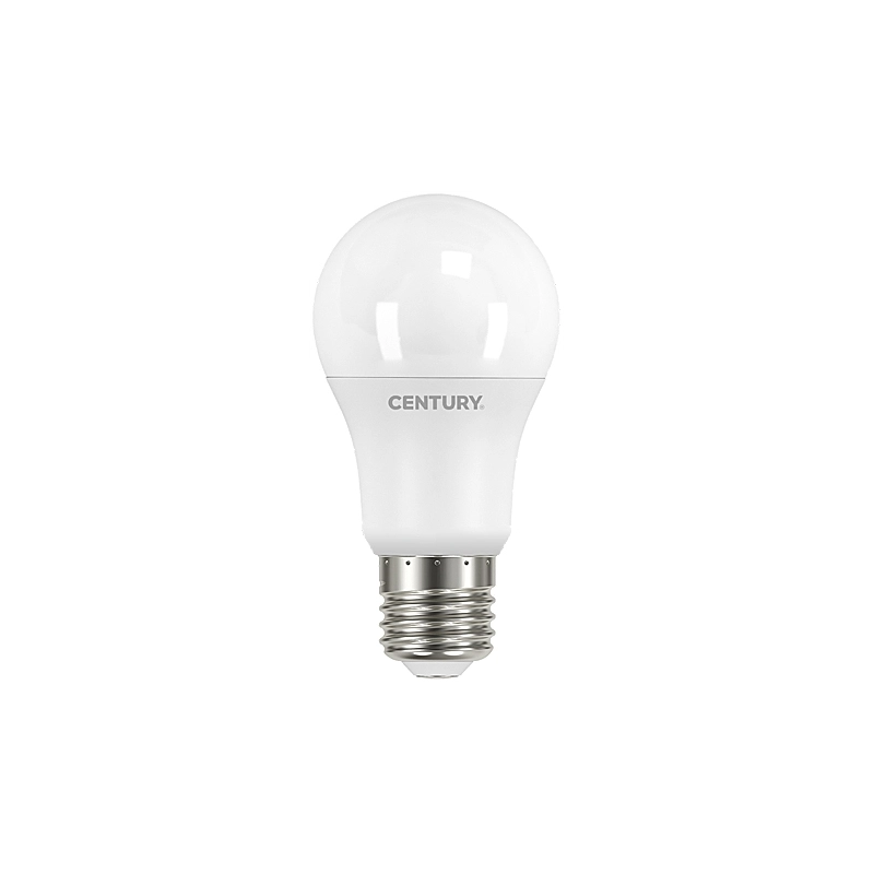 LAMPADINA LED HARMONY CREPUSCOLARE