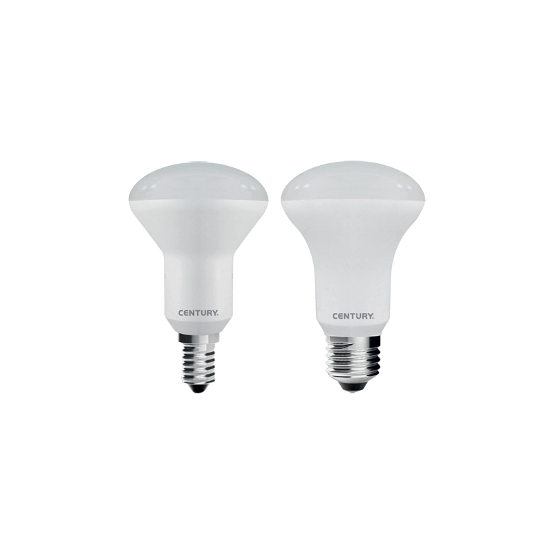LAMPADINA LED REFLECTOR
