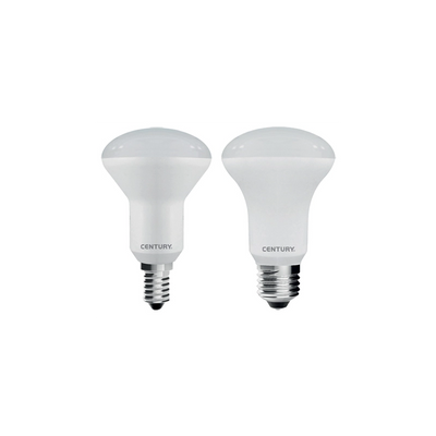 LAMPADINA LED REFLECTOR