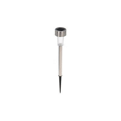 LAMPIONCINO SOLARE LED