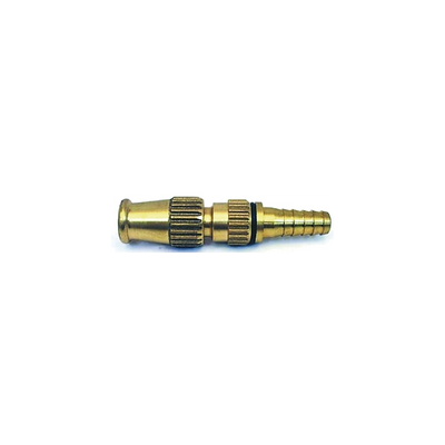 LANCE PULITRICI ART. 120 C - 12/15