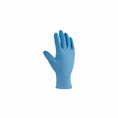 ONE SHOT AZUL — GUG00047 U-Power