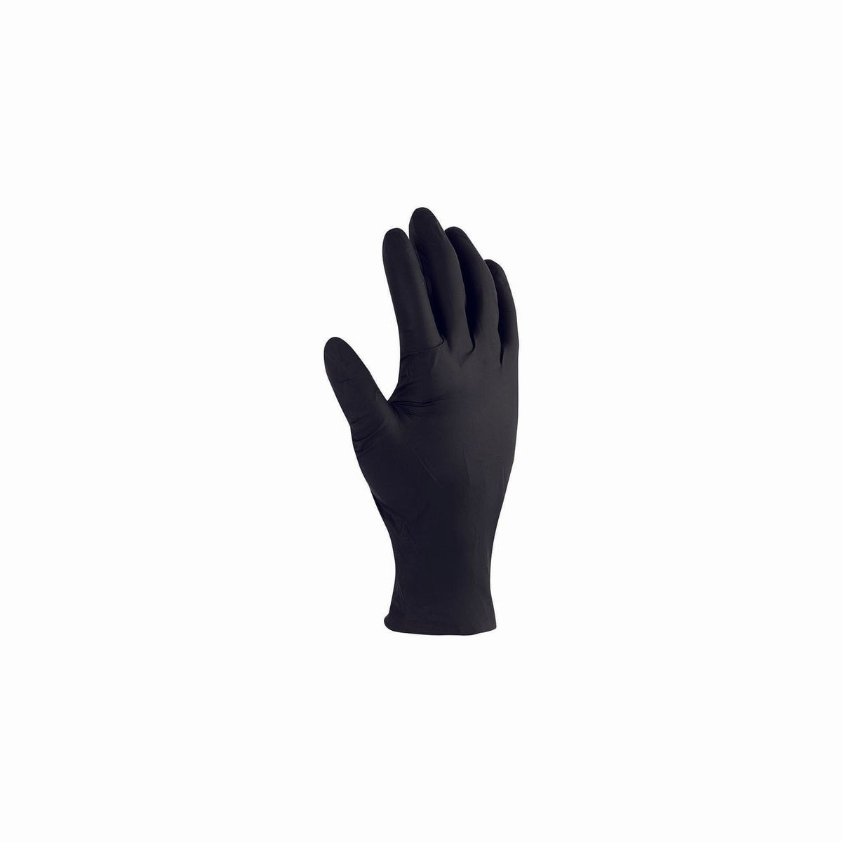 ONE SHOT BLACK — GUG00045 U-Power