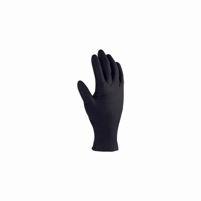ONE SHOT BLACK — GUG00045 U-Power