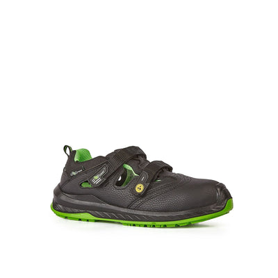 BROOK UK s ESD — 0RI30416 U-Power