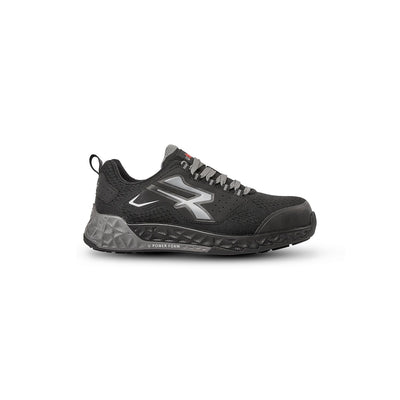 EURON ESD — 0RT20056 U-Power
