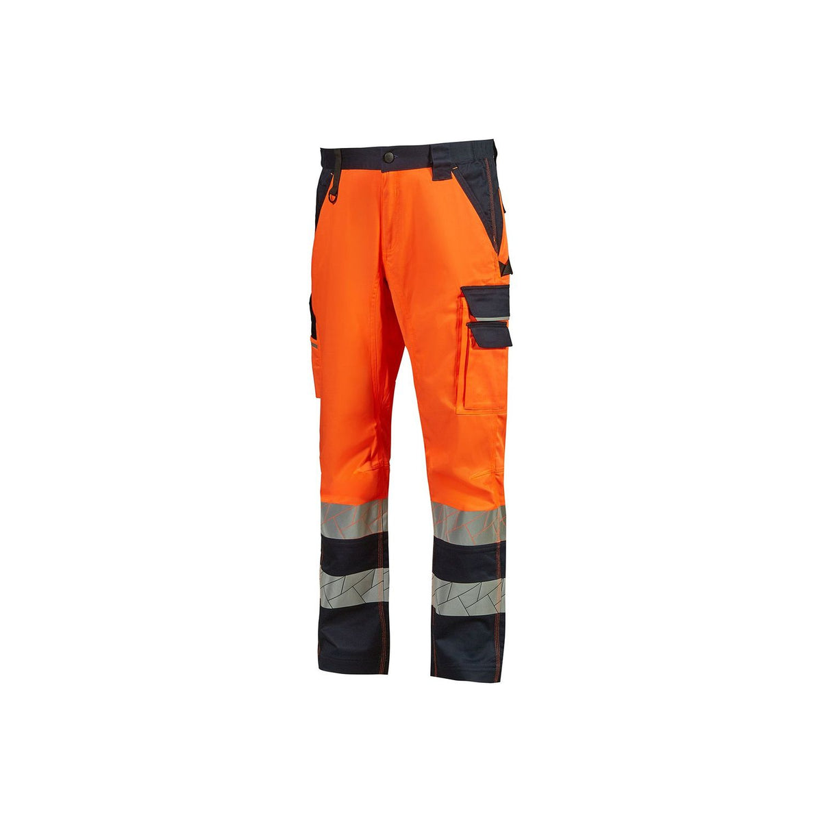 FULGOR — WHL379OF U-Power