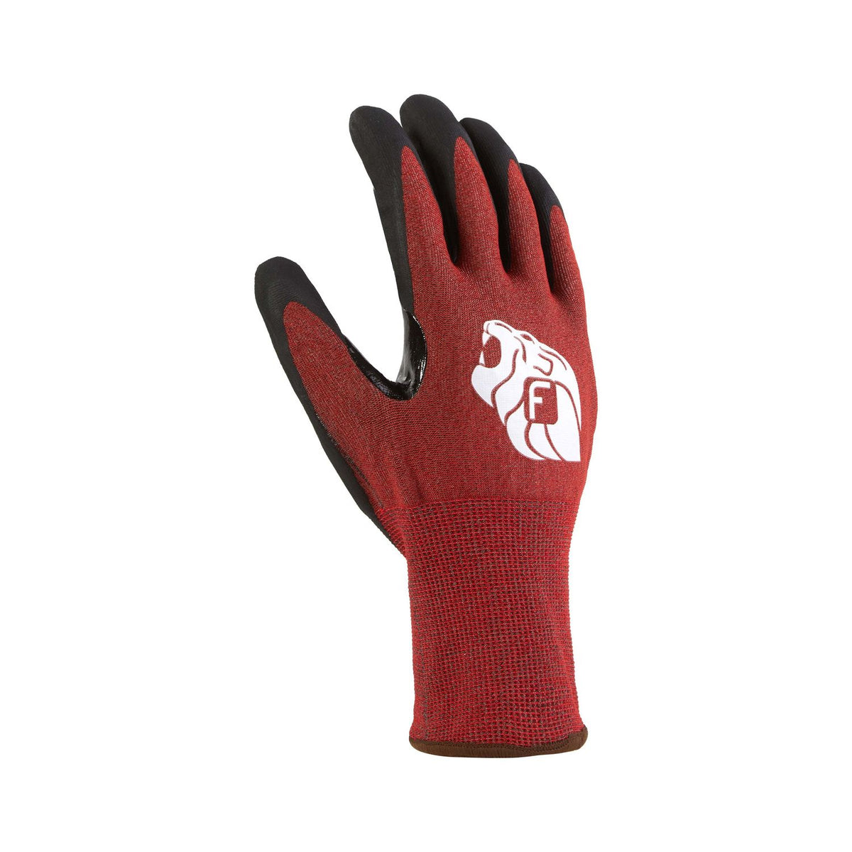 GRAVEL — GUG00057 U-Power