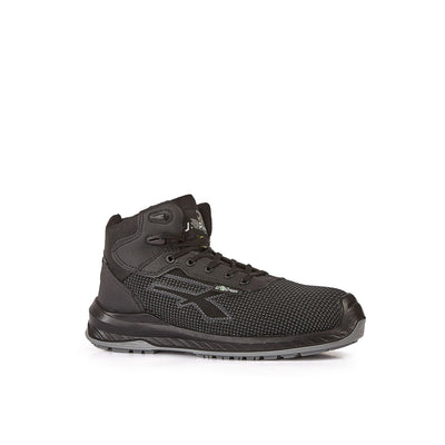 LAND UK s ESD — 0RI10384 U-Power