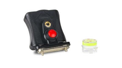Rubi Kit Laser&level - Accessori TAGLIO ELETTRICO