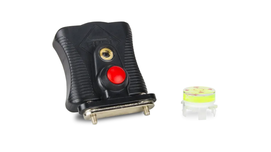 Rubi Kit Laser&level - Accessori TAGLIO ELETTRICO