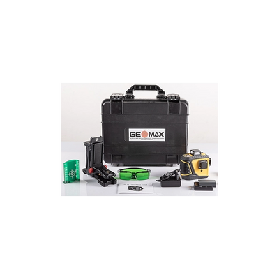LASER 3 TESTE L3T-G RAGGIO VERDE - ricevito.acustico SD-9G