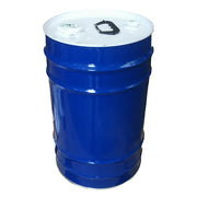 Prodotto industriale Tracciante Azzurro Chemical Roadmaster